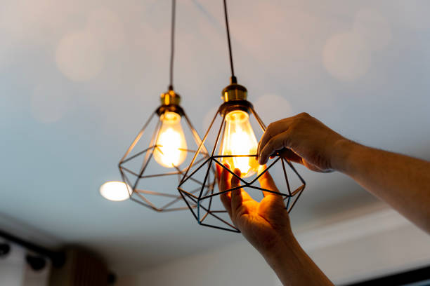 Best Affordable Emergency Electrician  in Reidsville, NC