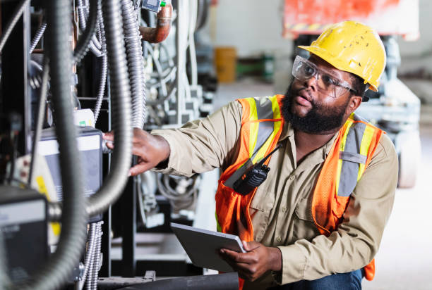 Best Home Electrical Repair  in Reidsville, NC